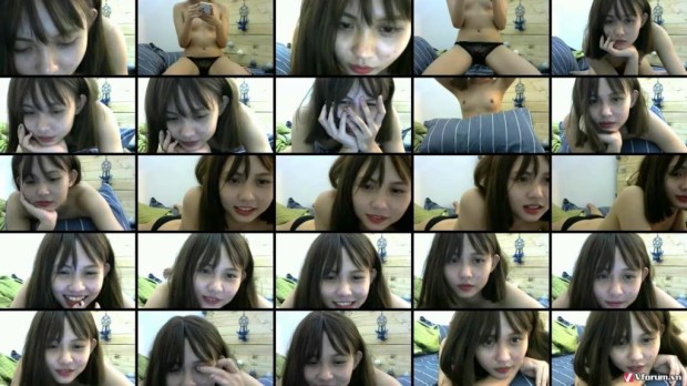 Clip chat sex miao_sexies